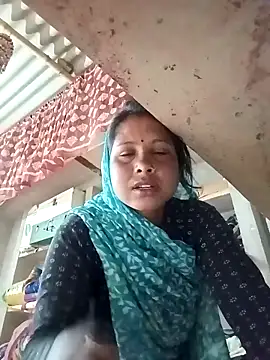 Shreya pandit online show from 04-24-26, 12:45