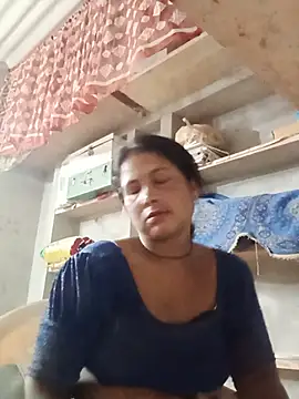 Shreya pandit online show from 05-14-26, 12:18