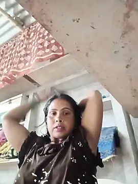Shreya pandit online show from 05-25-26, 12:15