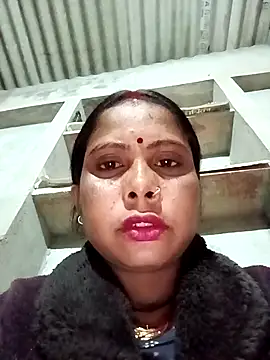 Shreya pandit online show from 01-11-26, 08:38