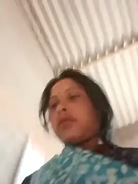 Shreya pandit online show from 04-23-26, 12:29