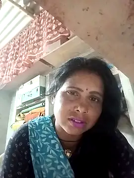 Shreya pandit online show from 05-03-26, 01:04