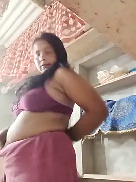 Shreya pandit online show from 05-20-26, 12:13