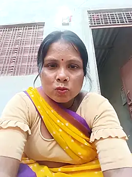 Shreya pandit online show from 04-22-26, 12:45