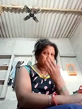 Shreya pandit online show from 05-03-26, 01:00