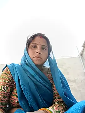 Shreya pandit online show from 01-12-26, 08:54