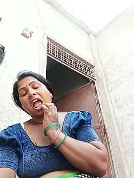 Shreya pandit online show from 05-13-26, 12:12
