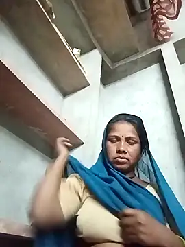 Shreya pandit online show from 02-24-26, 08:31