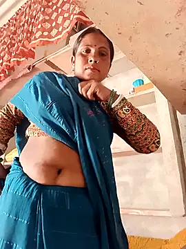 Shreya pandit online show from 03-07-26, 05:03