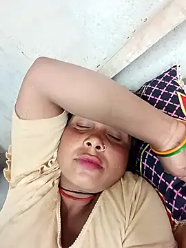 Shreya pandit online show from 02-25-26, 08:36