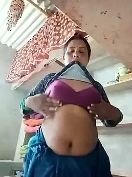 Shreya pandit online show from 02-28-26, 12:16