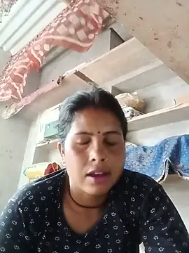 Shreya pandit online show from 05-16-26, 10:36