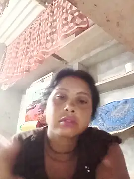 Shreya pandit online show from 05-24-26, 11:37