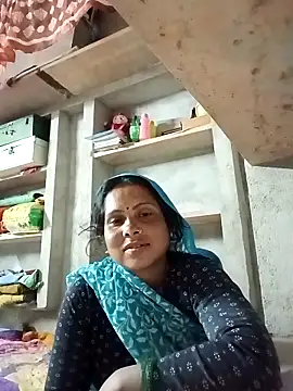 Shreya pandit online show from 03-12-26, 06:12