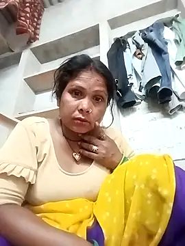 Shreya pandit online show from 04-24-26, 12:51