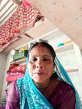 Shreya pandit online show from 03-03-26, 06:31