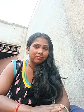 Shreya pandit online show from 05-06-26, 12:20