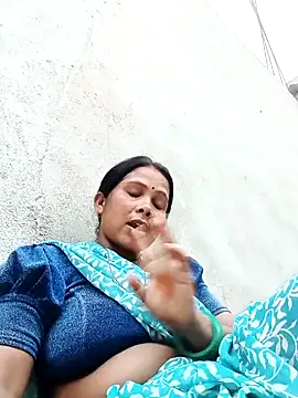 Shreya pandit online show from 05-15-26, 01:20