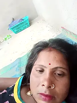 Shreya pandit online show from 05-02-26, 12:54
