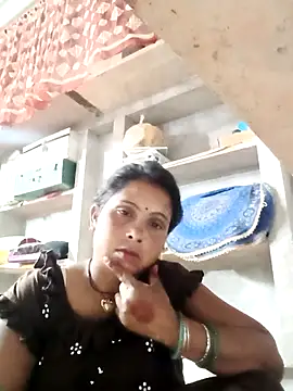 Shreya pandit online show from 05-10-26, 04:53