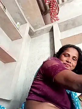 Shreya pandit online show from 02-23-26, 06:03