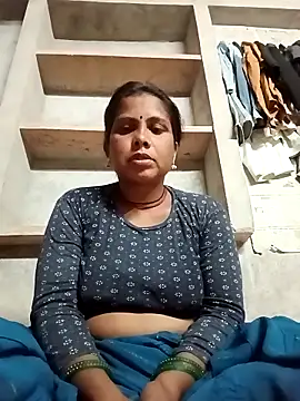 Shreya pandit online show from 03-22-26, 10:22