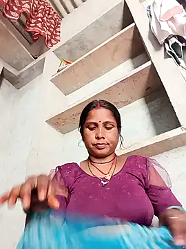 Shreya pandit online show from 03-31-26, 06:48