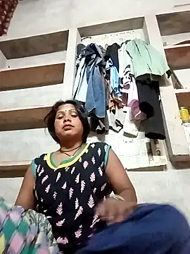 Shreya pandit online show from 05-07-26, 12:26
