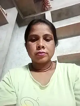 Shreya pandit online show from 02-20-26, 07:27