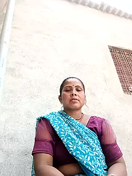 Shreya pandit online show from 03-27-26, 08:26