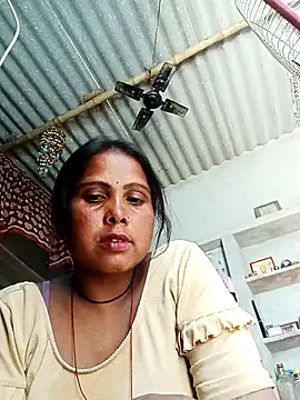 Shreya pandit online show from 05-22-26, 07:28