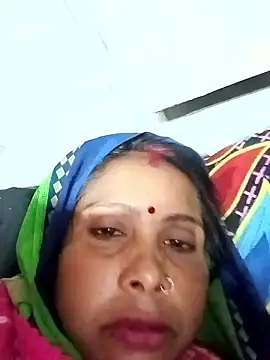 Shreya pandit online show from 01-07-26, 10:15