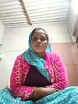 Shreya pandit online show from 02-23-26, 06:52