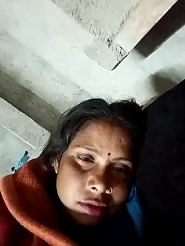 Shreya pandit online show from 03-01-26, 12:21