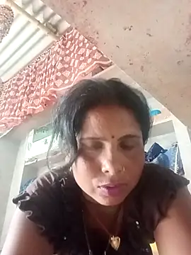 Shreya pandit online show from 04-05-26, 07:04