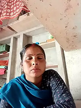 Shreya pandit online show from 03-05-26, 06:54