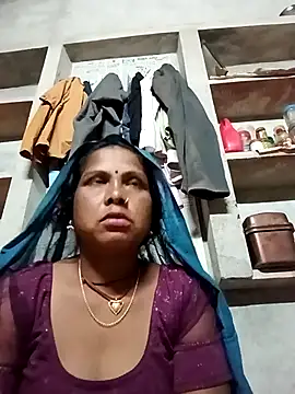 Shreya pandit online show from 03-12-26, 12:38