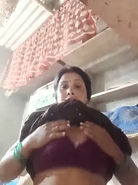 Shreya pandit online show from 05-27-26, 05:20
