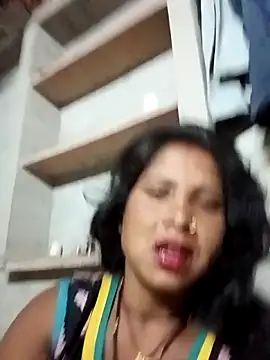 Shreya pandit online show from 05-04-26, 11:29