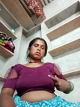 Shreya pandit online show from 03-23-26, 10:26