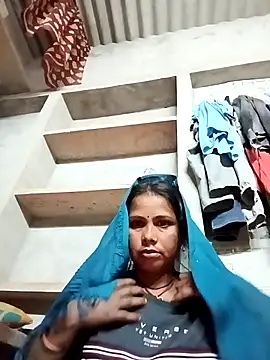 Shreya pandit online show from 02-22-26, 12:46