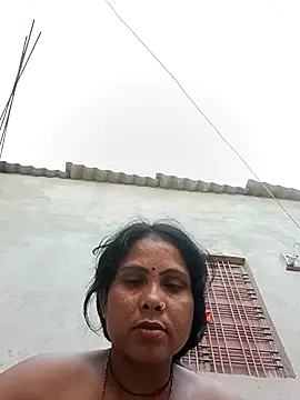 Shreya pandit online show from 05-01-26, 12:43