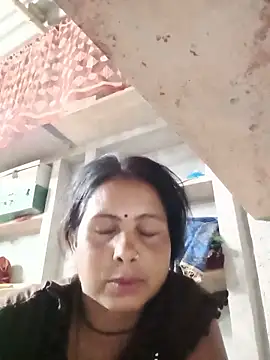 Shreya pandit online show from 05-21-26, 04:48