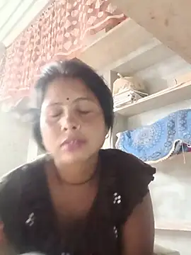 Shreya pandit online show from 05-15-26, 12:30