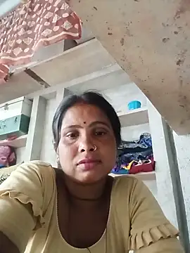 Shreya pandit online show from 05-28-26, 10:22