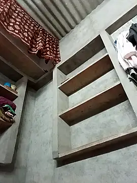 Shreya pandit online show from 03-31-26, 06:54