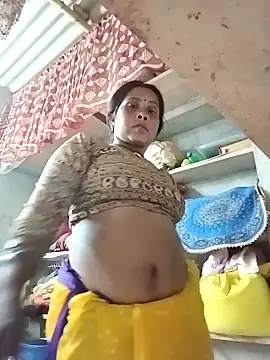 Shreya pandit online show from 04-12-26, 11:35