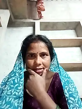 Shreya pandit online show from 03-02-26, 12:33