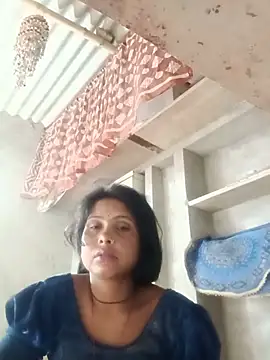 Shreya pandit online show from 05-26-26, 12:53