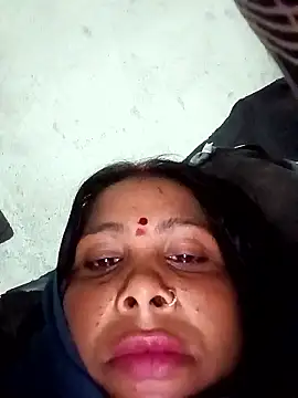 Shreya pandit online show from 01-08-26, 11:22